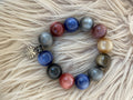Autumn Harmony Bracelet