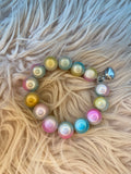 Candy Breeze Bracelet